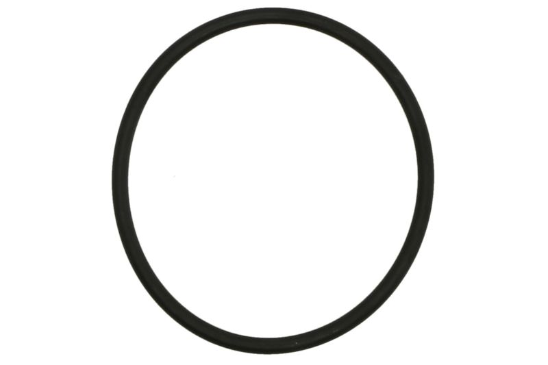 Szelepfedél tömítés Athena 44/M753504252004 