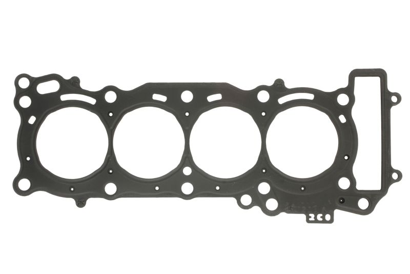 Hengerfej tömítés Athena 44/S410485001262 0,45mm