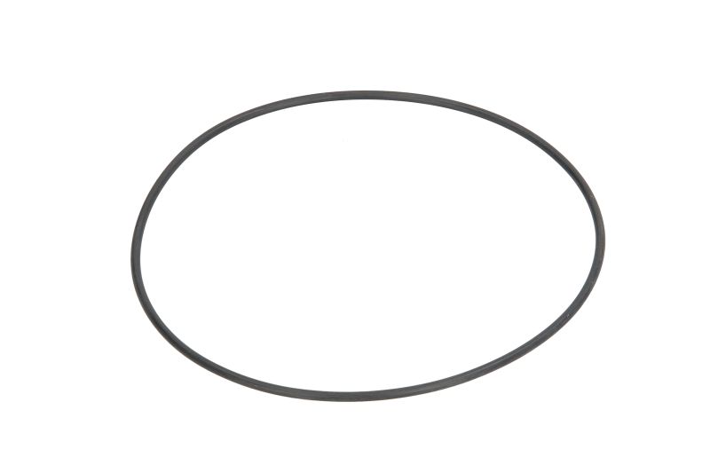 Hengerfej tömítés Athena 05/M752610370004 