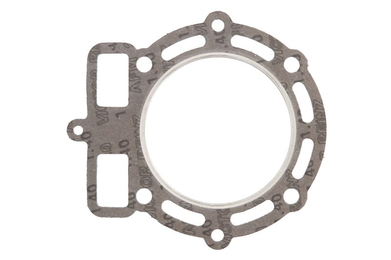 Hengerfej tömítés Athena 44/S410207001003 D.93