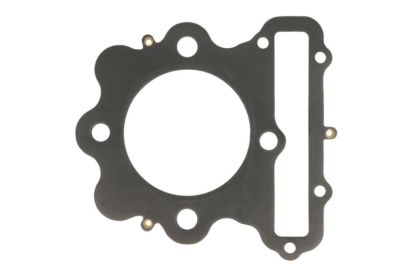 Hengerfej tömítés Athena 44/S410210001028 