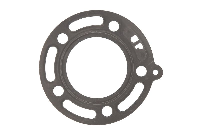 Hengerfej tömítés Athena 44/S410250001058 ()