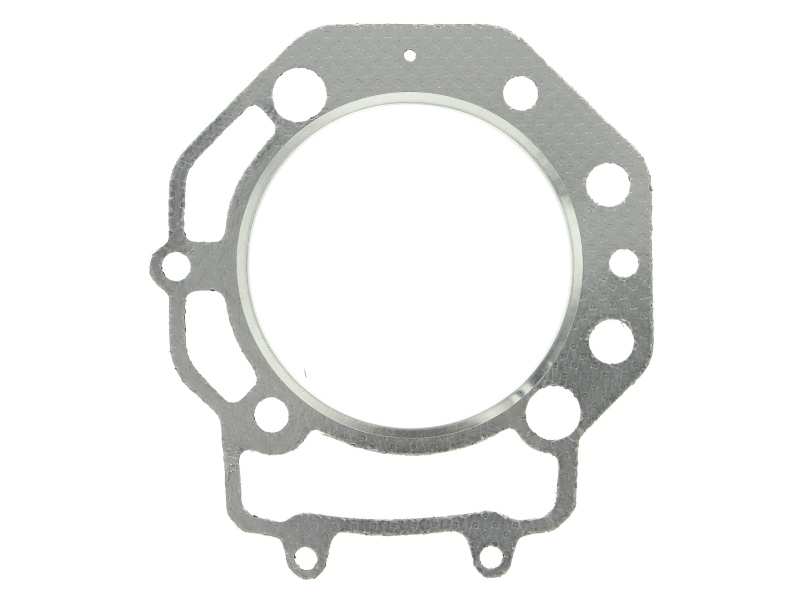 Hengerfej tömítés Athena 44/S410270001013 101,5mm