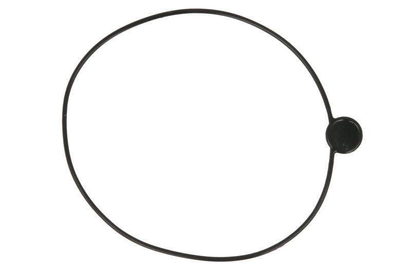 Hengerfej tömítés Athena 44/S410270001023 