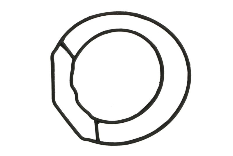 Hengerfej tömítés Athena 44/S410270001036 