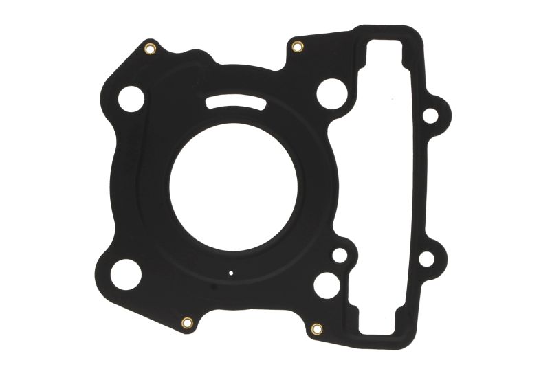 Hengerfej tömítés Athena 44/S410270001040 