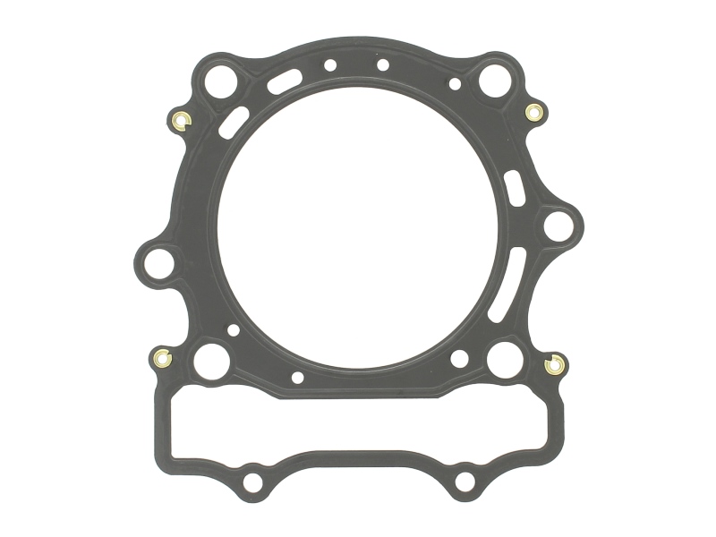 Hengerfej tömítés Athena 44/S410485001166 