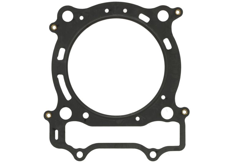 Hengerfej tömítés Athena 44/S410485001177 