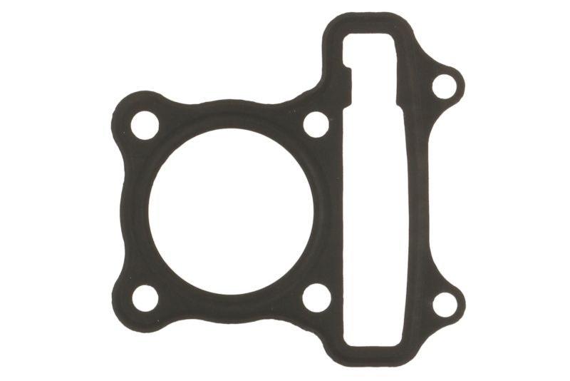 Hengerfej tömítés Athena 44/S410485001284 