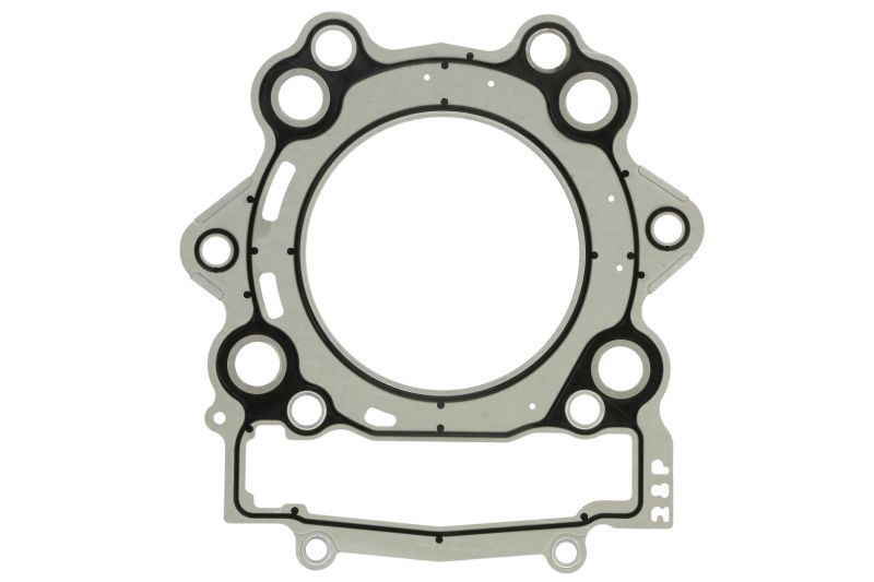 Hengerfej tömítés Athena 44/S410485001287 