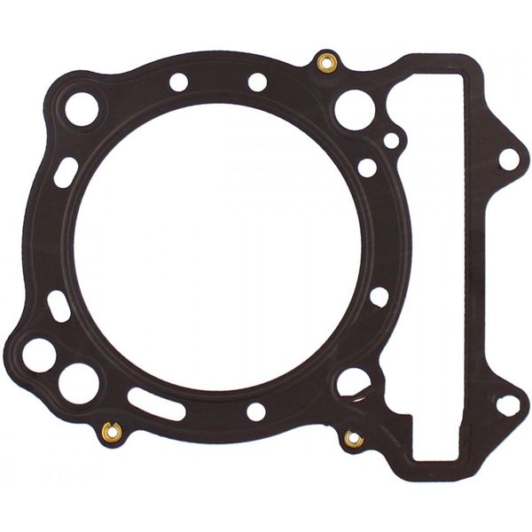Hengerfej tömítés Athena 44/S410510001154 435ccm