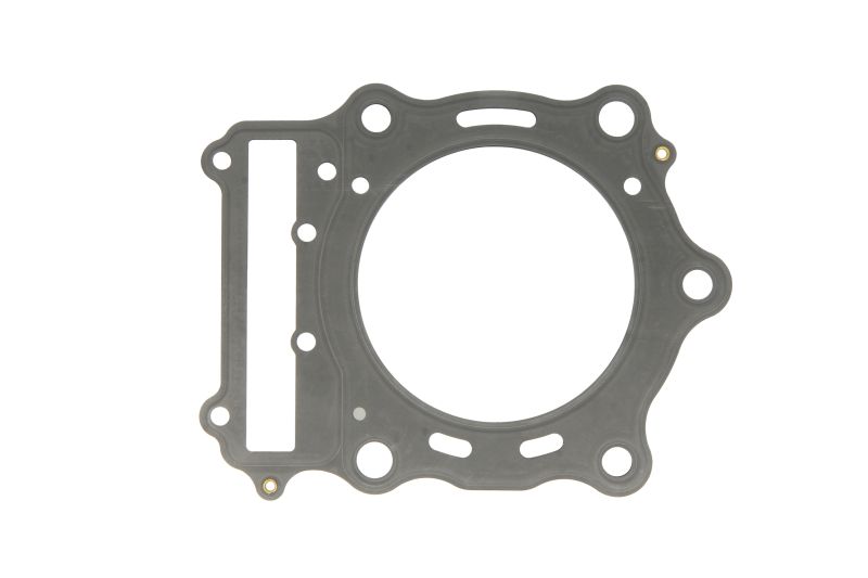 Hengerfej tömítés Athena 44/S410510001181 