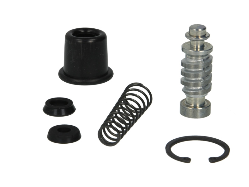 Főfékmunkahenger (hátsó) javító szett Tourmax MSR-103