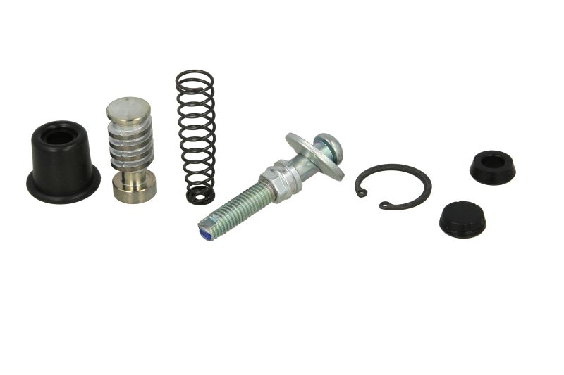 Főfékmunkahenger (hátsó) javító szett Tourmax MSR-204 