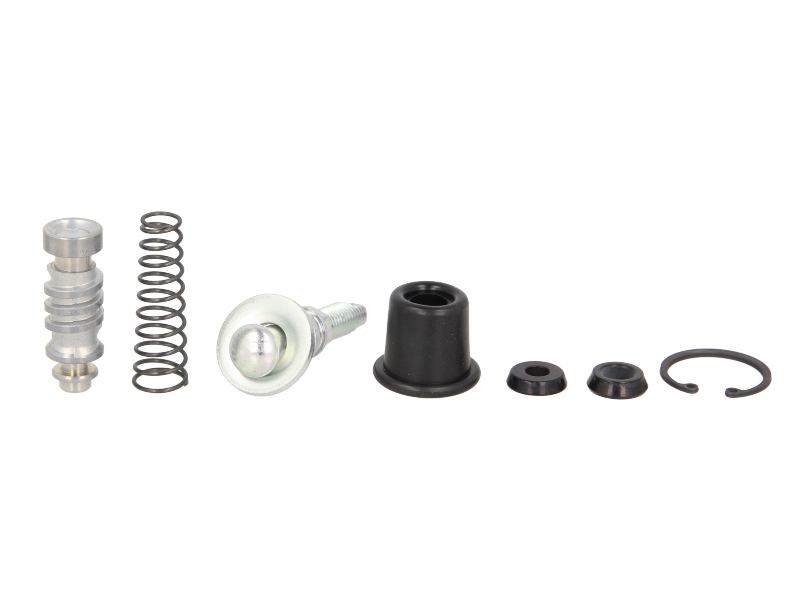 Főfékmunkahenger (hátsó) javító szett Tourmax MSR-218