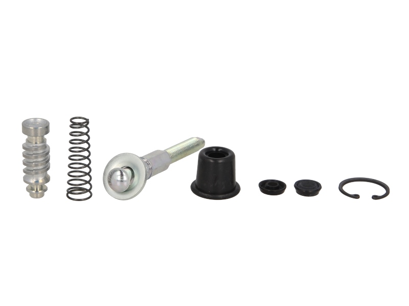 Főfékmunkahenger (hátsó) javító szett TOURMAX MSR-224