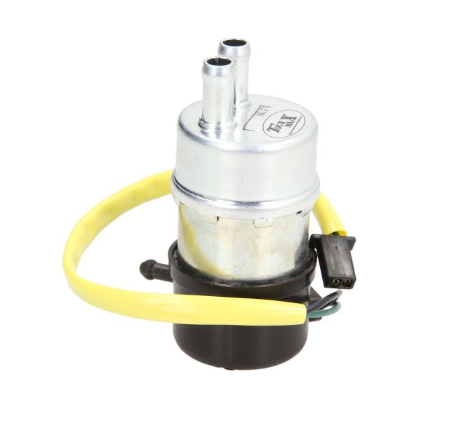 Benzinszivattyú Tourmax FPP-902 (...)