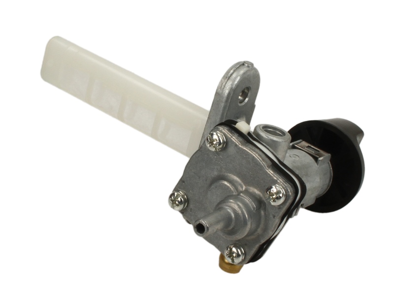 Benzincsap Tourmax FPC-313 (*)