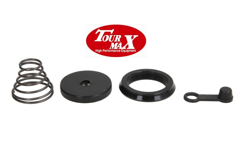 Kuplungmunkahenger (alsó) javító Tourmax CCK-302 