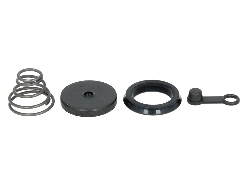 Kuplungmunkahenger (alsó) javító Tourmax CCK-304 .