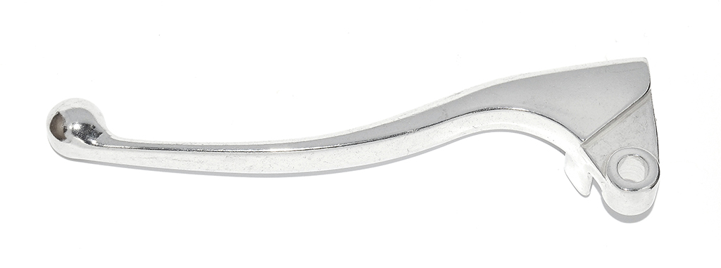 Kuplungkar VICMA 71461