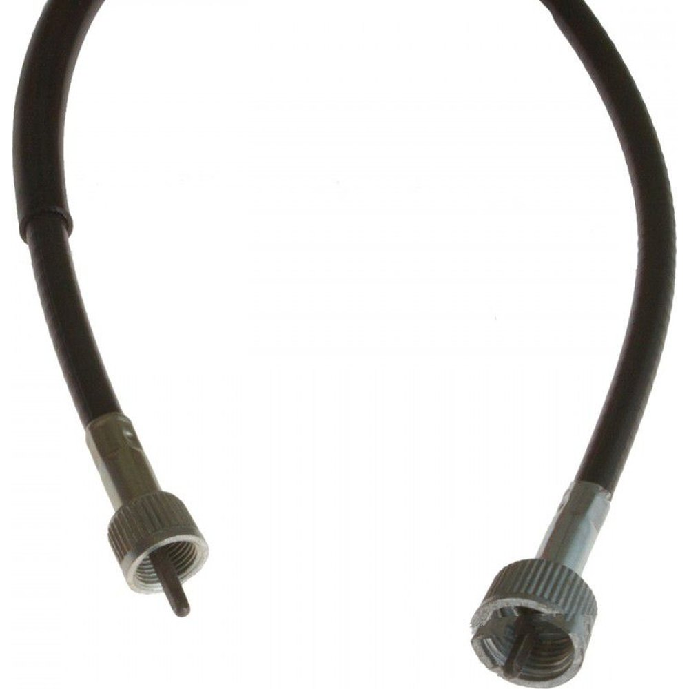 Fordulatszám spirál Eur-Jap 7314198 Külső: 490mm belső: 522mm