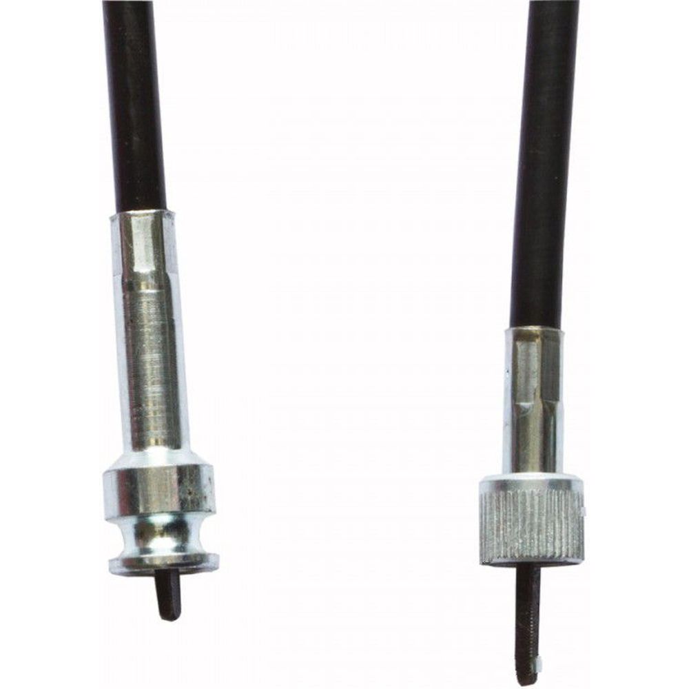 Fordulatszám spirál Eur-Jap 7150024 Külső: 597mm belső: 625mm