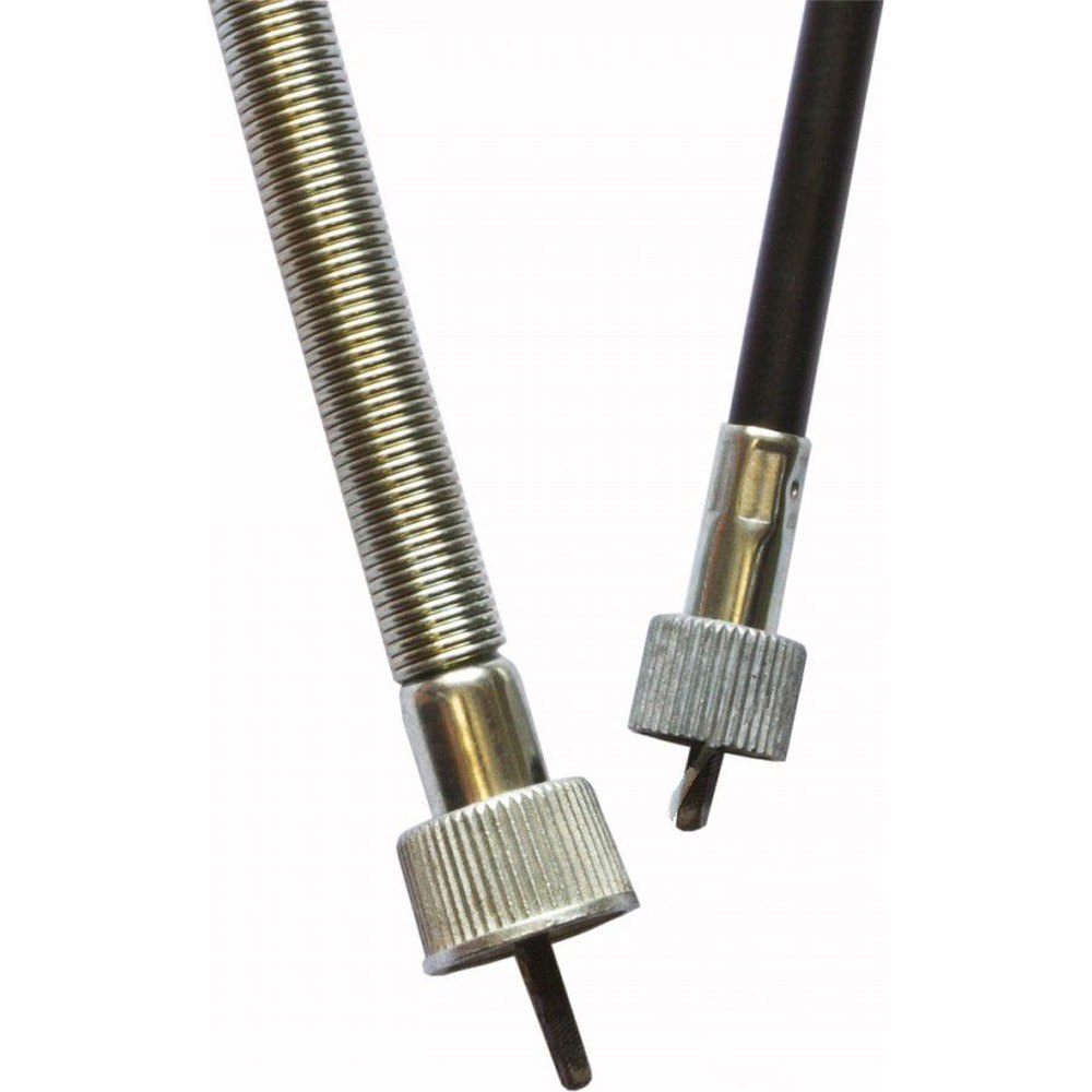 Fordulatszám spirál Eurt-Jap 7150019 Külső: 662mm belső: 695mm