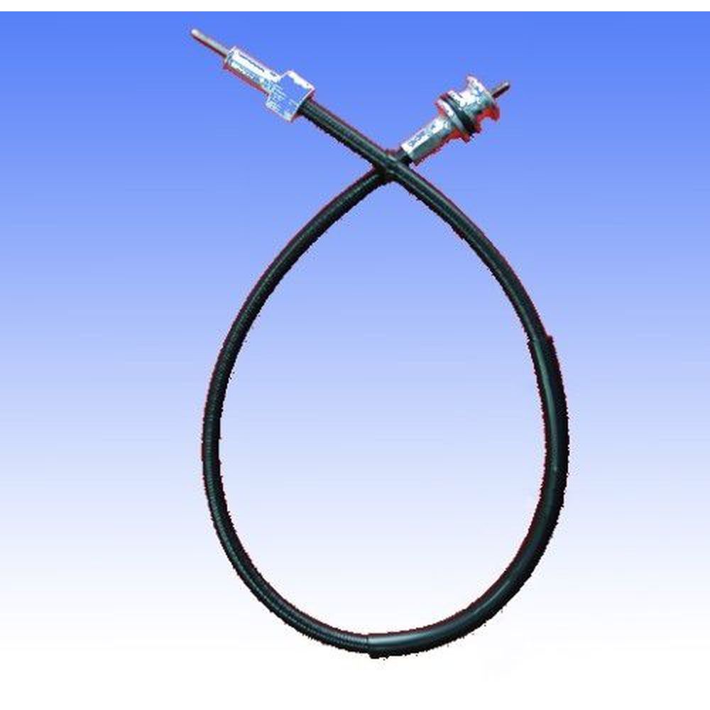 Fordulatszám spirál Eur-Jap 7340292 Külső: 568mm belső: 585mm