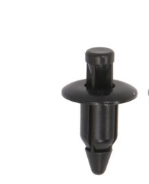 Idomrögzítő Tourmax RVT-PR01 -- (7750066) (***)