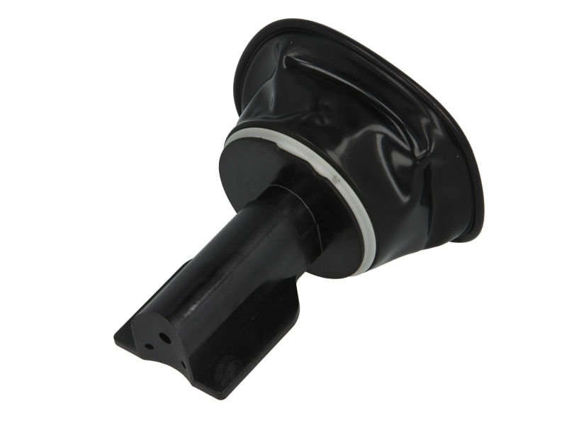 Karburátor suber membrán Tourmax VCC-211