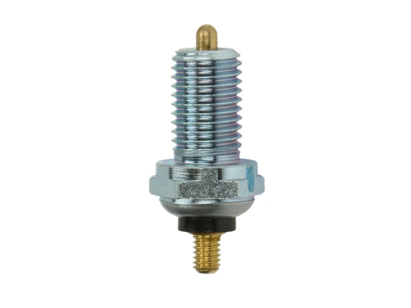 Üresállás érzékelő Tourmax NUS-104 