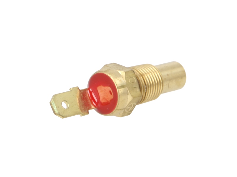 Vízhőmérő gomba Tourmax WTS-302R 