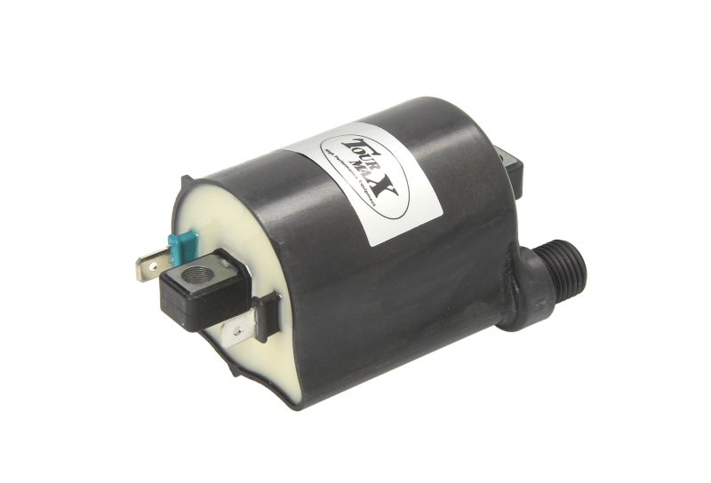 Gyújtótrafó Tourmax IGN-102