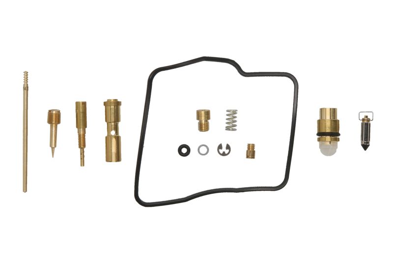 Karburátor felújító szett Keyster K-1147SKF első