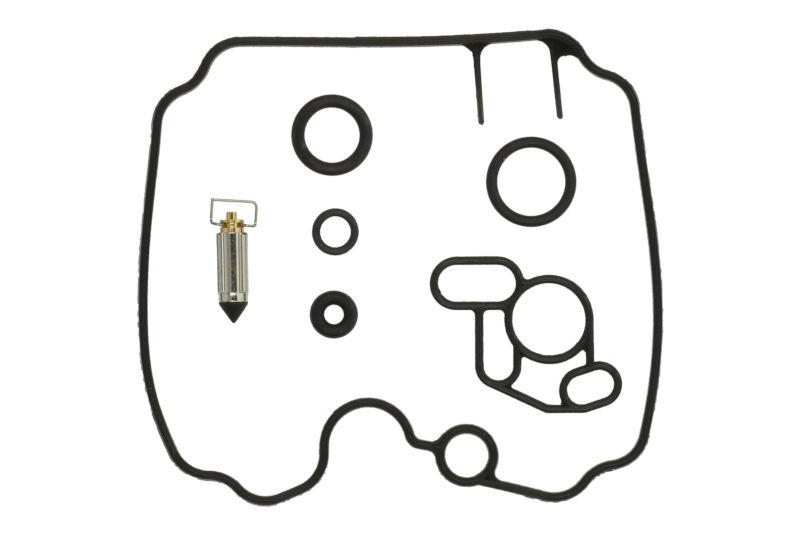 Karburátor felújító szett Keyster K-688 
