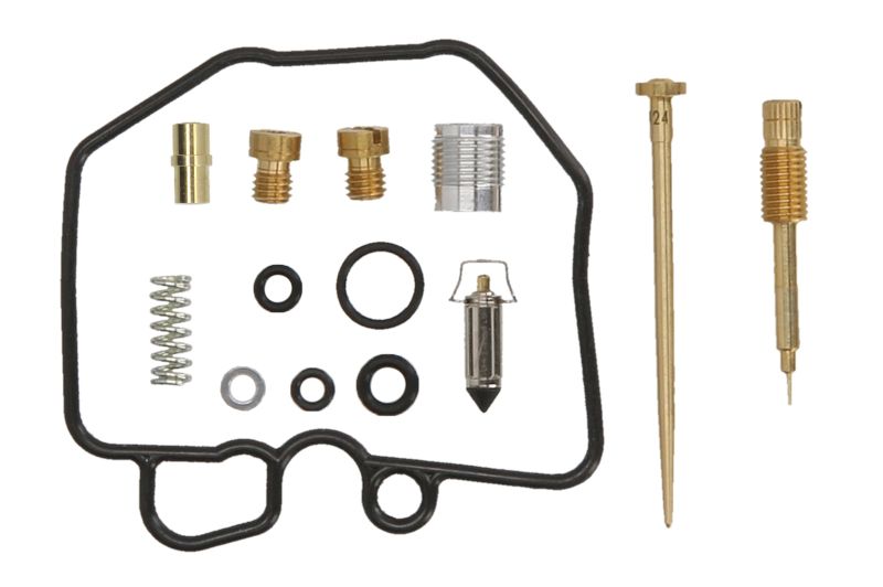 Karburátor felújító szett Keyster KH-0373NFR