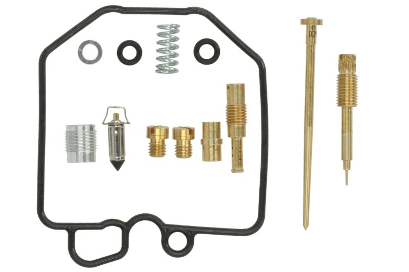 Karburátor felújító szett Keyster KH-0448NF 