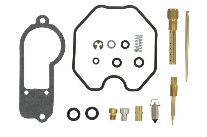 Karburátor felújító szett Keyster KH-0899NFR