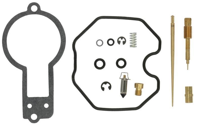 Karburátor felújító szett Keyster KH-1192NA 