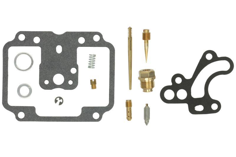 Karburátor felújító szett Keyster KK-0043