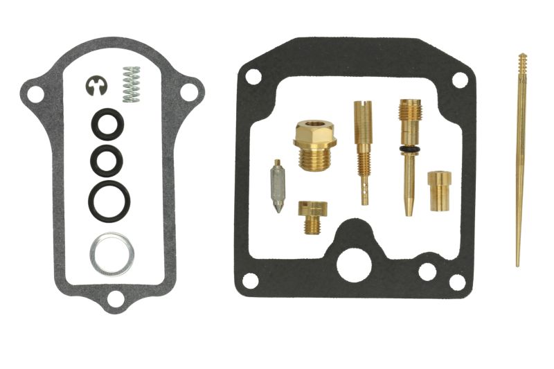 Karburátor felújító szett Keyster KK-0148NR