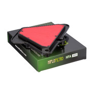 Levegőszűrő Hiflofiltro HFA2918 