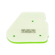 Levegőszűrő Hiflofiltro HFA6105DS 