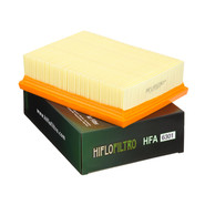 Levegőszűrő Hiflofiltro HFA6301 