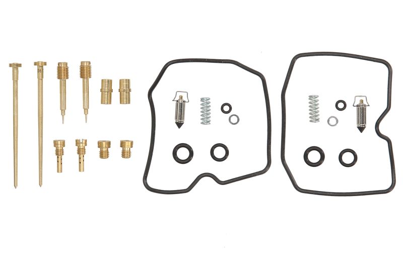 Karburátor felújító szett Keyster KK-0188NFR