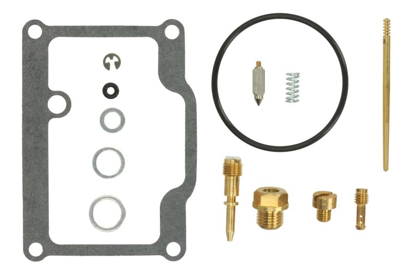 Karburátor felújító szett Keyster KS-0024