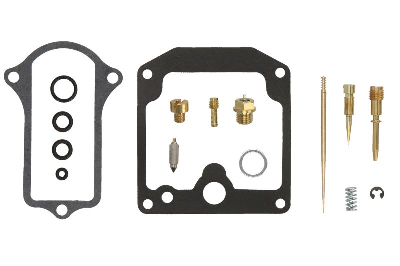 Karburátor felújító szett Keyster KS-0240
