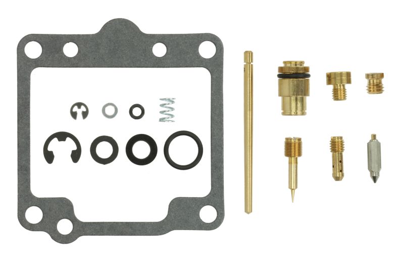 Karburátor felújító szett Keyster KS-0510 ()