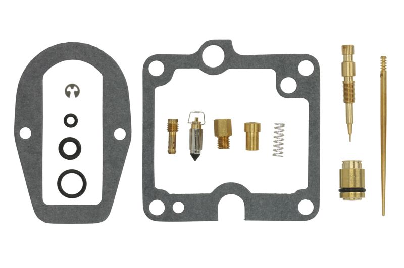 Karburátor felújító szett Keyster KY-0524